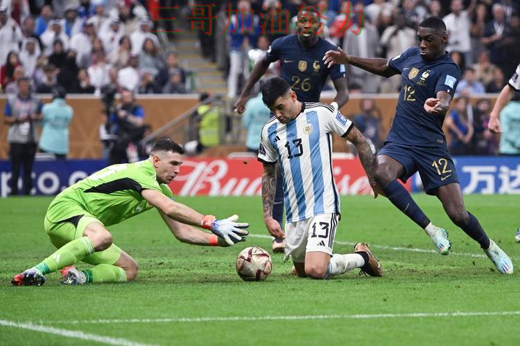 世界杯买球平台哪个好?围绕直播入口+直播体验做一次实测对比(World Cup 2026) 世界杯买球平台哪个好?围绕直播入口+直播体验做一次实测对比(World Cup 2026)
