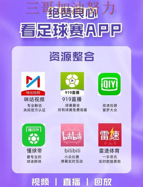 世界杯投注网站大全哪个好?围绕直播入口+直播体验做一次全面分析(世界杯高清直播) 世界杯投注网站大全哪个好?围绕直播入口+直播体验做一次全面分析(世界杯高清直播)