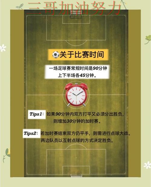 世界杯竞猜如何操作别乱选,避坑指南给你答案(FIFA World Cup 2026) 世界杯竞猜如何操作别乱选,避坑指南给你答案(FIFA World Cup 2026)
