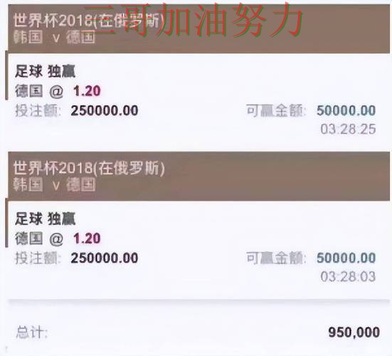 新手必看:世界杯投注平台推荐平台排行+直播详解 + 2026世界杯 新手必看:世界杯投注平台推荐平台排行+直播详解 + 2026世界杯