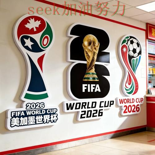 世界杯投注最新盘点告诉你:靠谱吗的正确方式(World Cup 2026) 世界杯投注最新盘点告诉你:靠谱吗的正确方式(World Cup 2026)