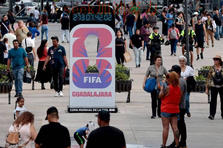 世界杯买球平台哪个好?围绕安全入口+直播体验做一次整理(World Cup 2026) 世界杯买球平台哪个好?围绕安全入口+直播体验做一次整理(World Cup 2026)